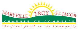 Troy Maryville St. Jacob Chamber of Commerce